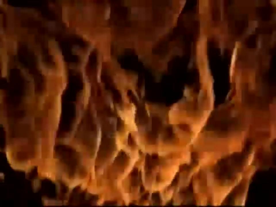 Hotter Than Hell 2 サンプル画像