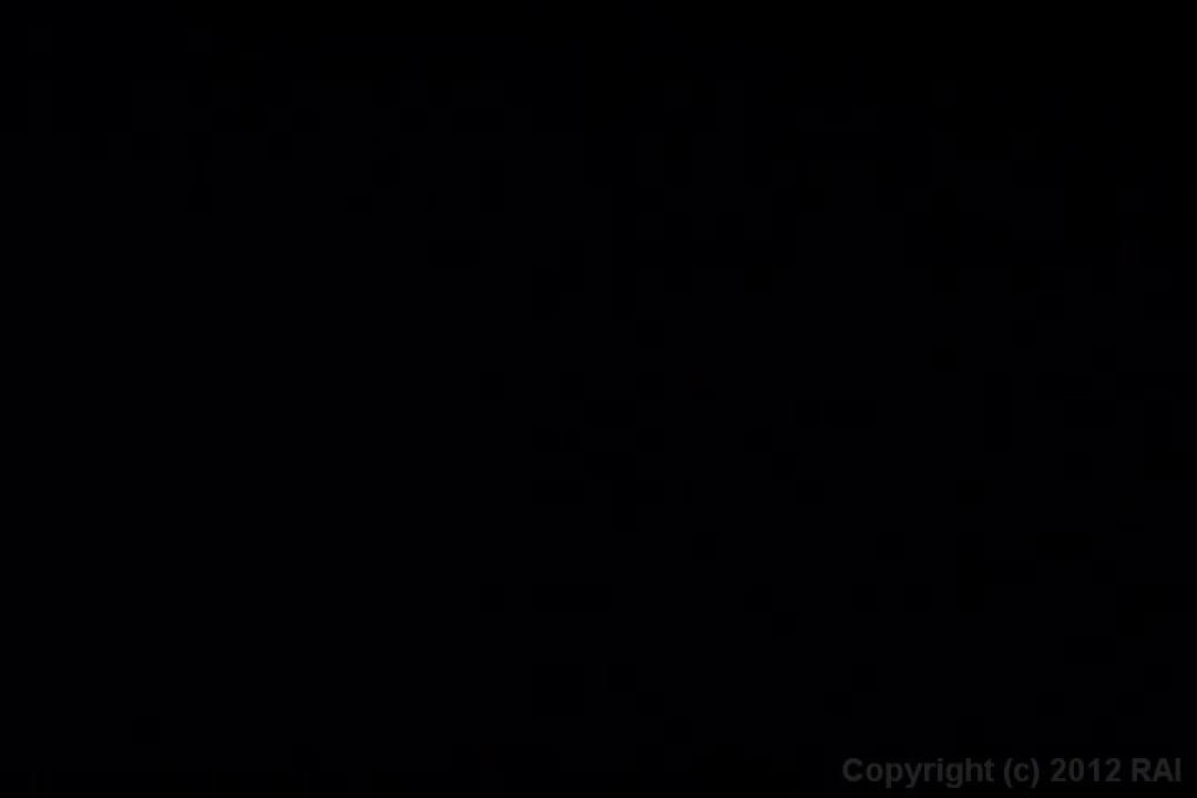 Spunk'd 6 サンプル画像11