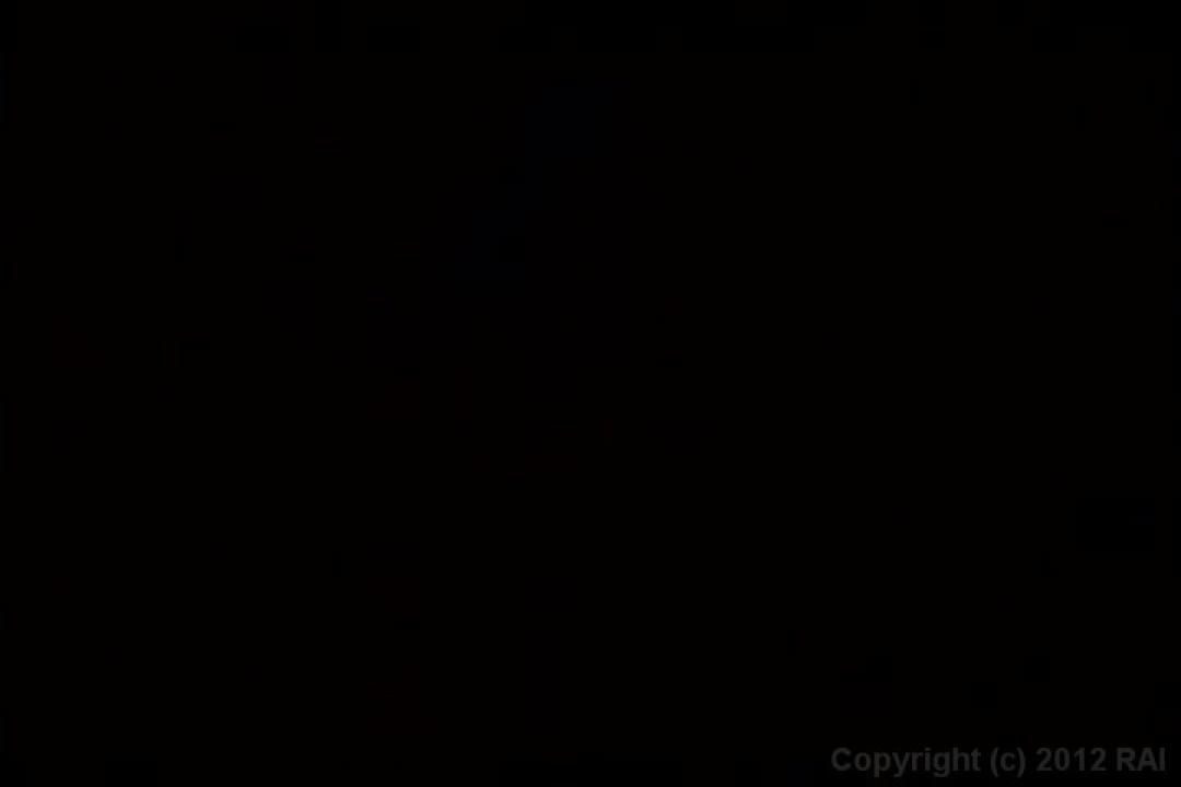Spunk'd 6 サンプル画像53