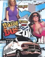 バング バス Vol.20
