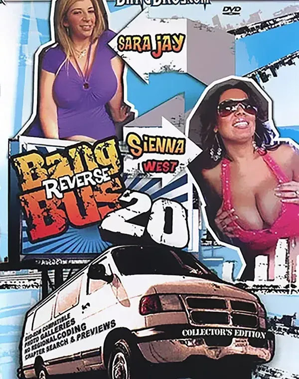 Bang Bus 20ダウンロード