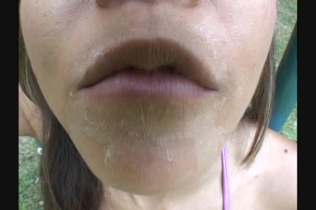 The Best Of Down The Hatch サンプル画像