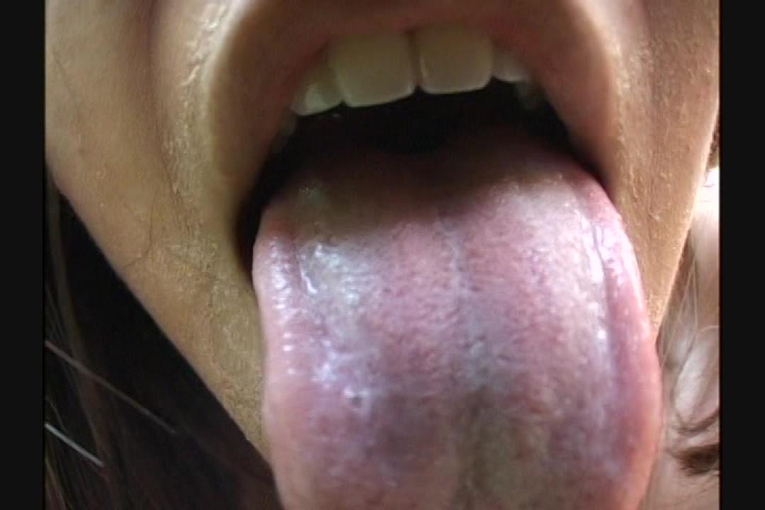The Best Of Down The Hatch サンプル画像