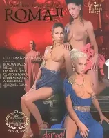 Roma 2 (2 Disc Set)