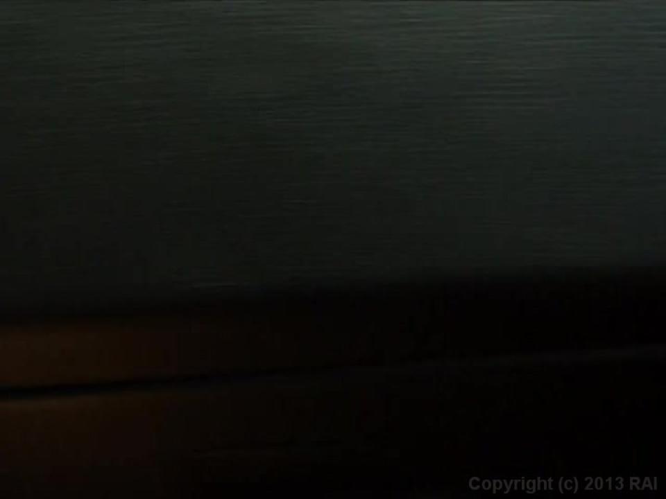 Mr. Big Dicks Hot Chicks 3 サンプル画像
