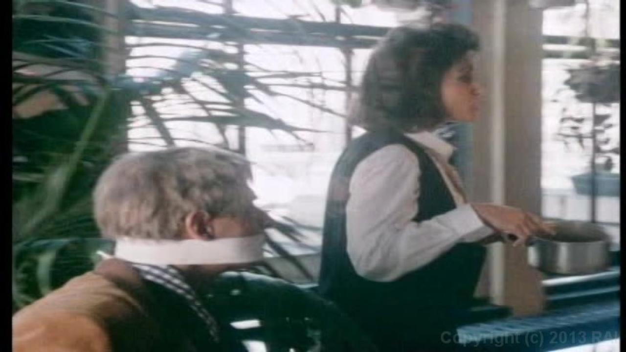 Jack 'N Jill 2 サンプル画像3