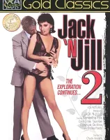 ジャック N ジル Vol.2