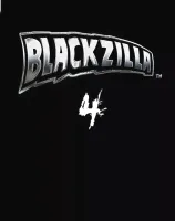 ベスト オブ ブラックジラ 4　(2 DVDセット)