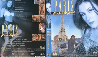 Paris Pickups