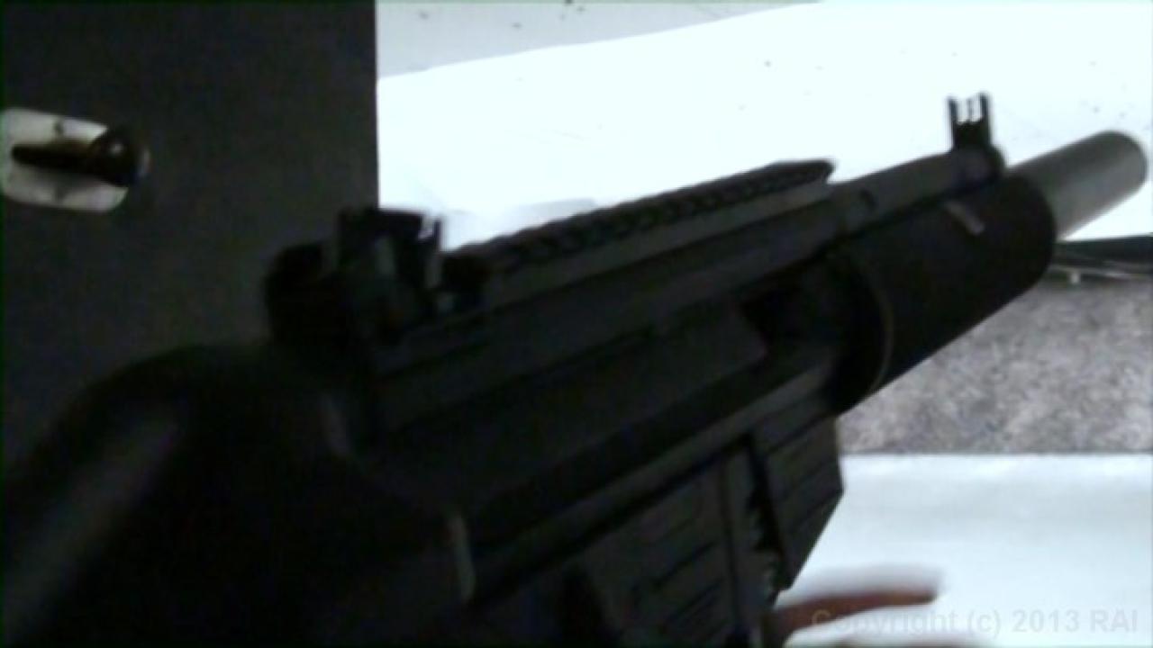 POV Life 5 サンプル画像
