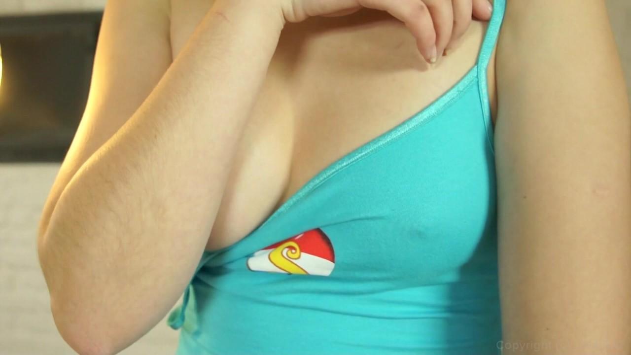 Cherry Girls 8 サンプル画像65