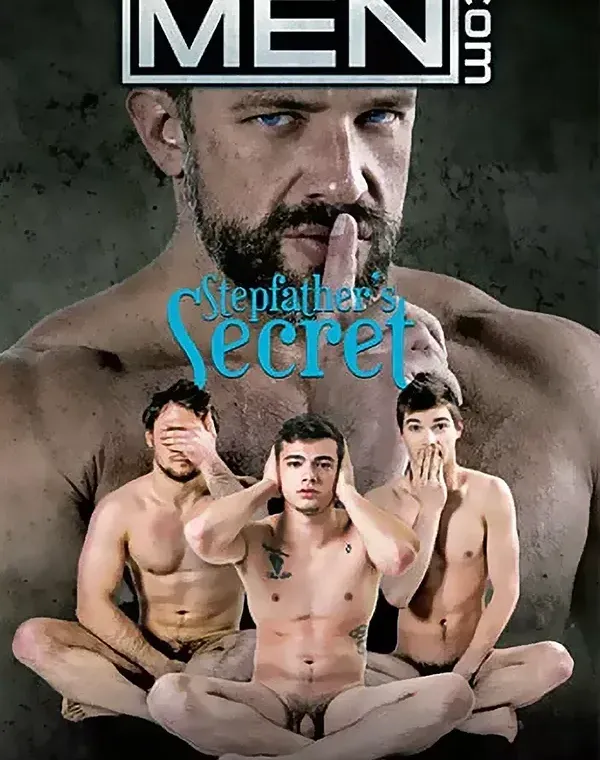 Stepfather's Secretダウンロード