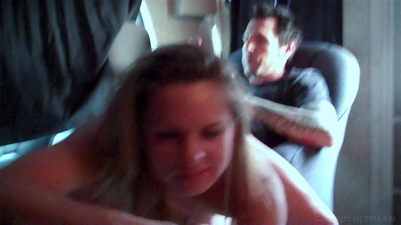 100% Real Swingers: Big Bear, CA 2 サンプル画像