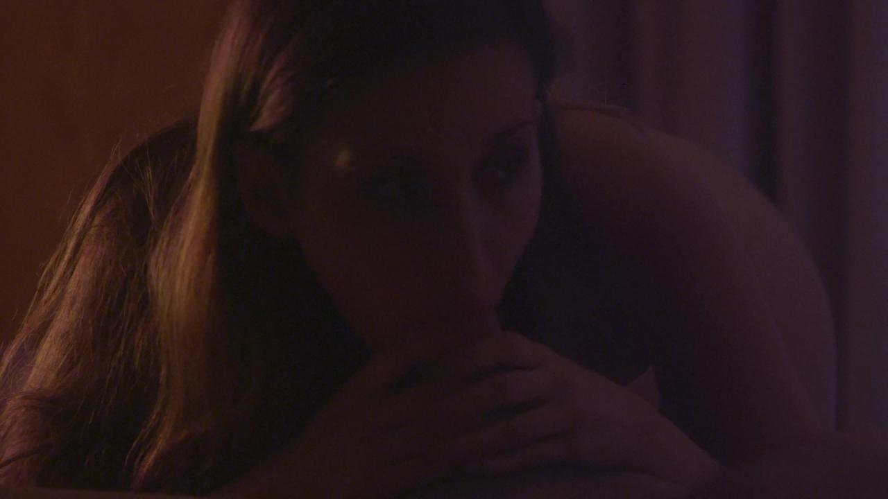 Diary Of A Sex Slave サンプル画像
