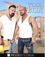 トゥール ボックス