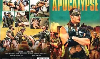 Apocalypse