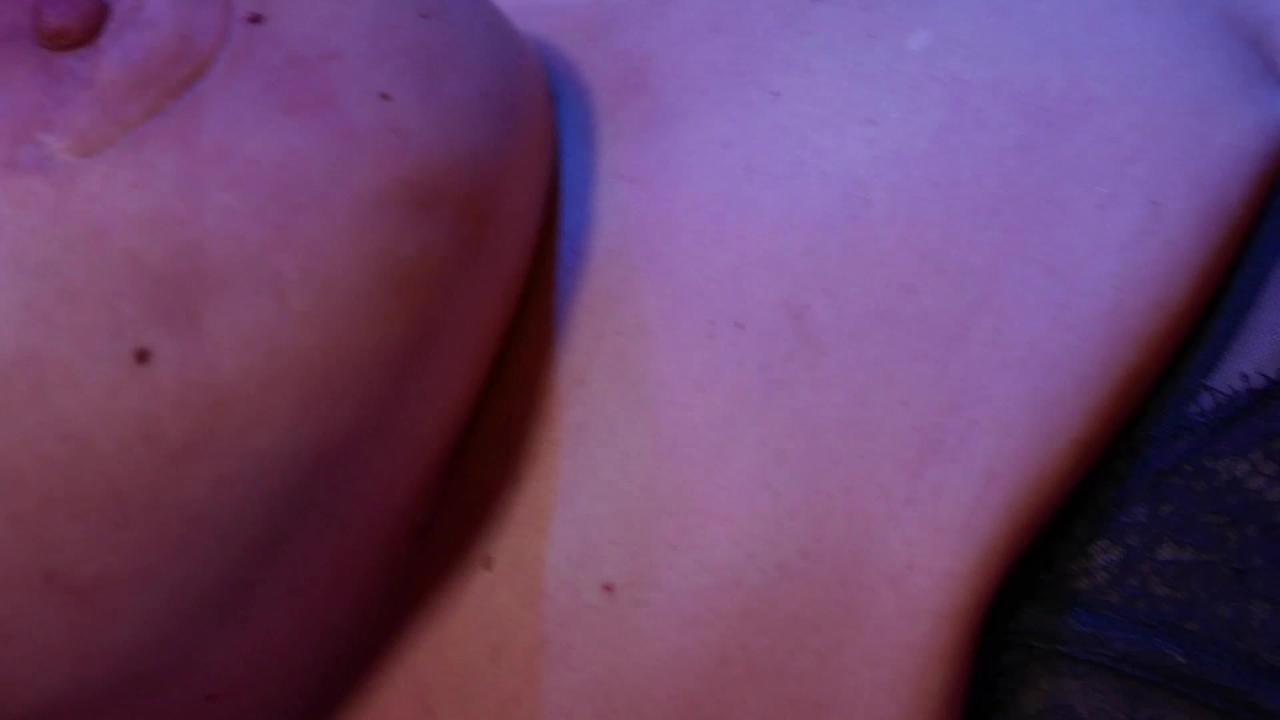 MILF Fantasies サンプル画像