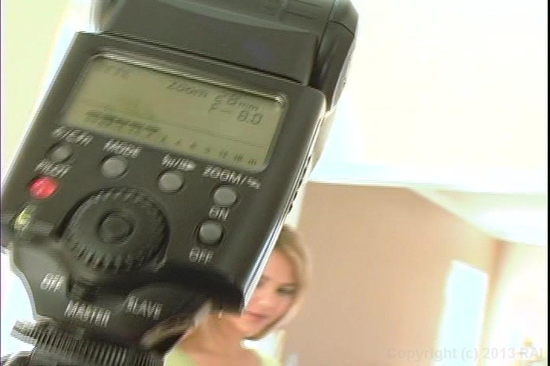 Busty College CoEds P.O.V. 3 サンプル画像