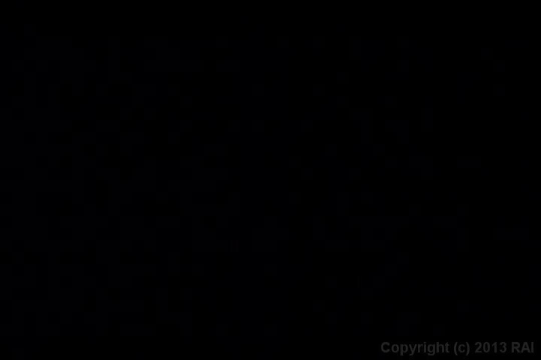 Spunk'd 7 サンプル画像