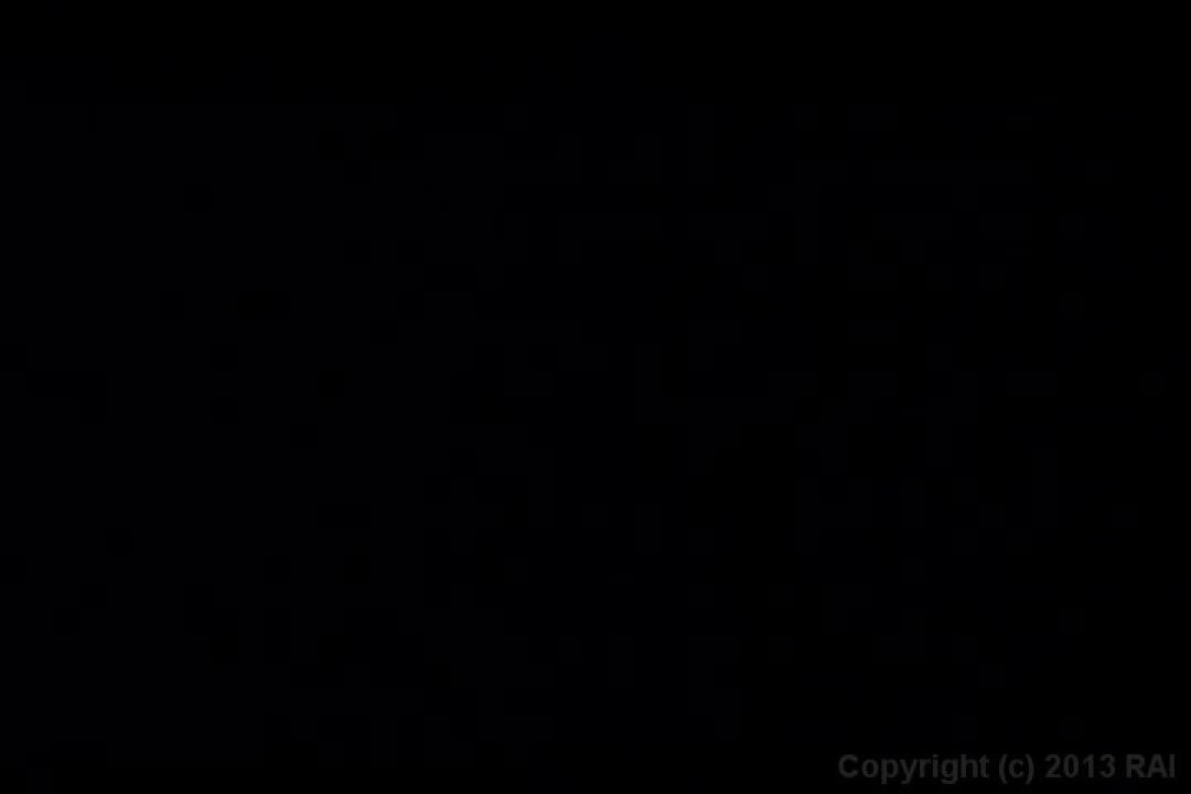 Spunk'd 7 サンプル画像