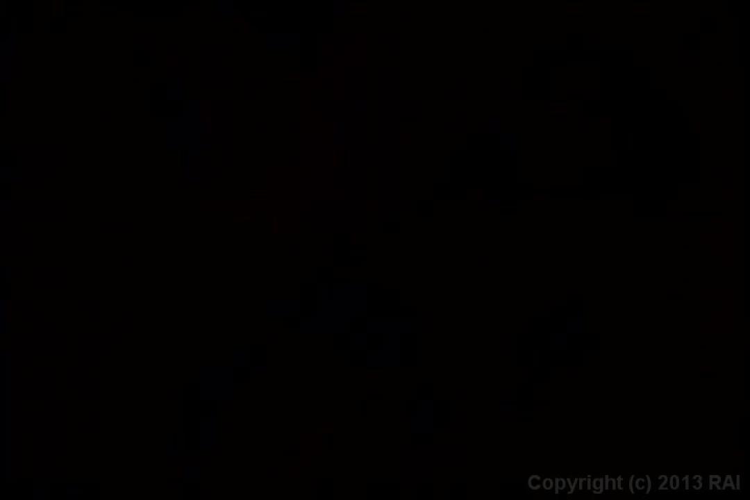 Spunk'd 7 サンプル画像