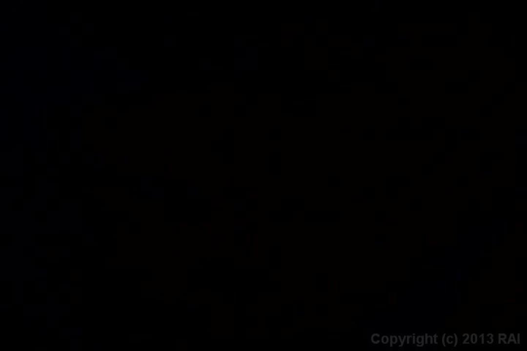 Spunk'd 7 サンプル画像