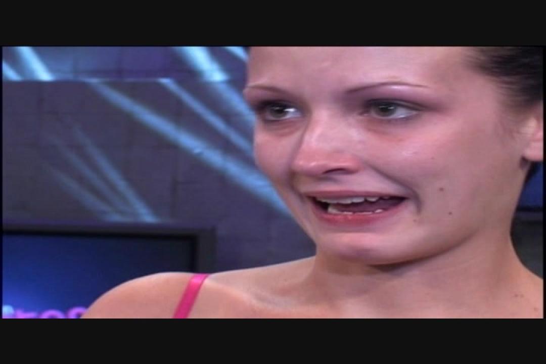 Jenna's American Sex Star 2007 (2 DVD Set) サンプル画像64