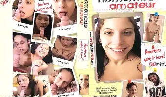 Amateurs Make It Hard