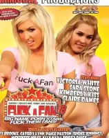 ファック ア ファン 13