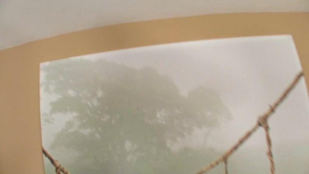 Cum Glazed 2 サンプル画像