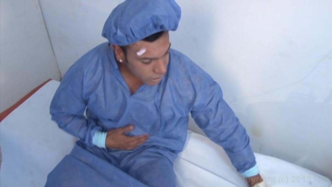 Oye Loca 5 サンプル画像