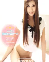 キャットウォーク ポイズン 62 : 西山希 (ブルーレイ版)