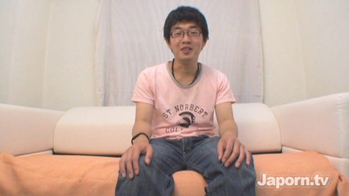Japanese Strokers 9 サンプル画像26
