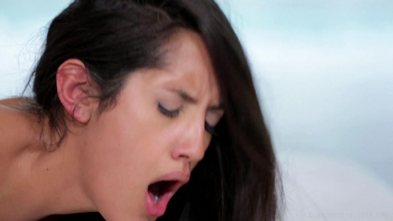 Sensual Moments 3 サンプル画像7
