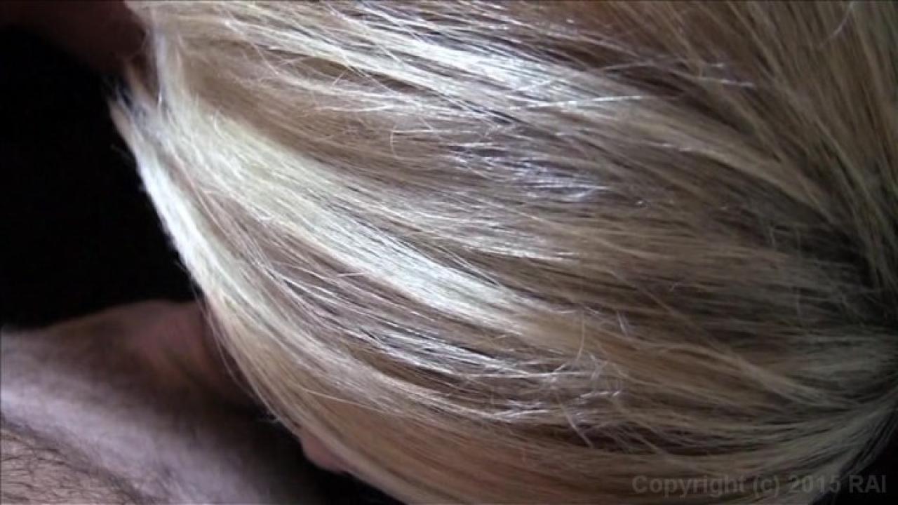 Creampie Is On The Menu サンプル画像9