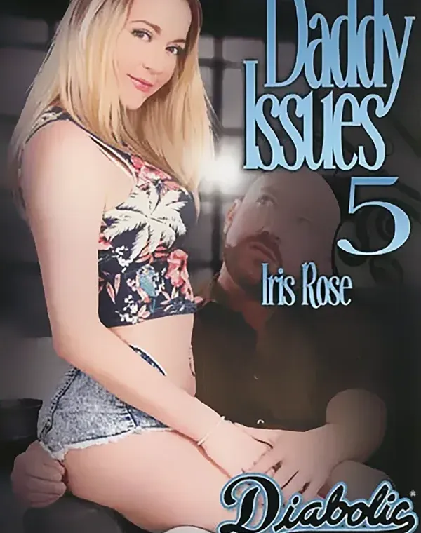 Daddy Issues 5ダウンロード