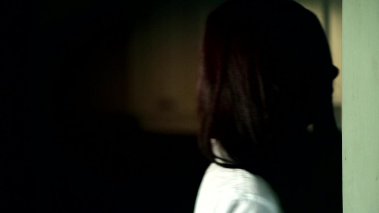 Shades Of Kink 6 サンプル画像15
