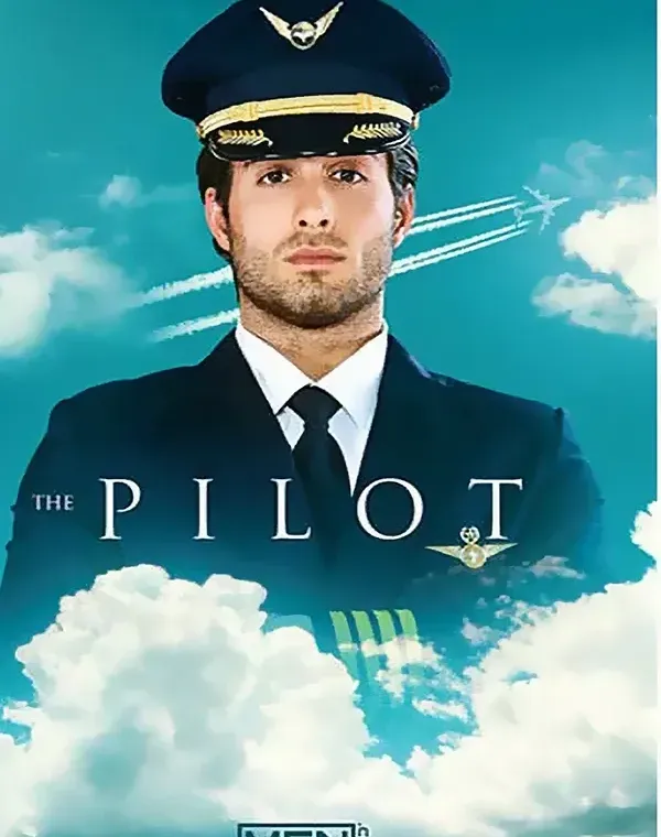 The Pilotダウンロード