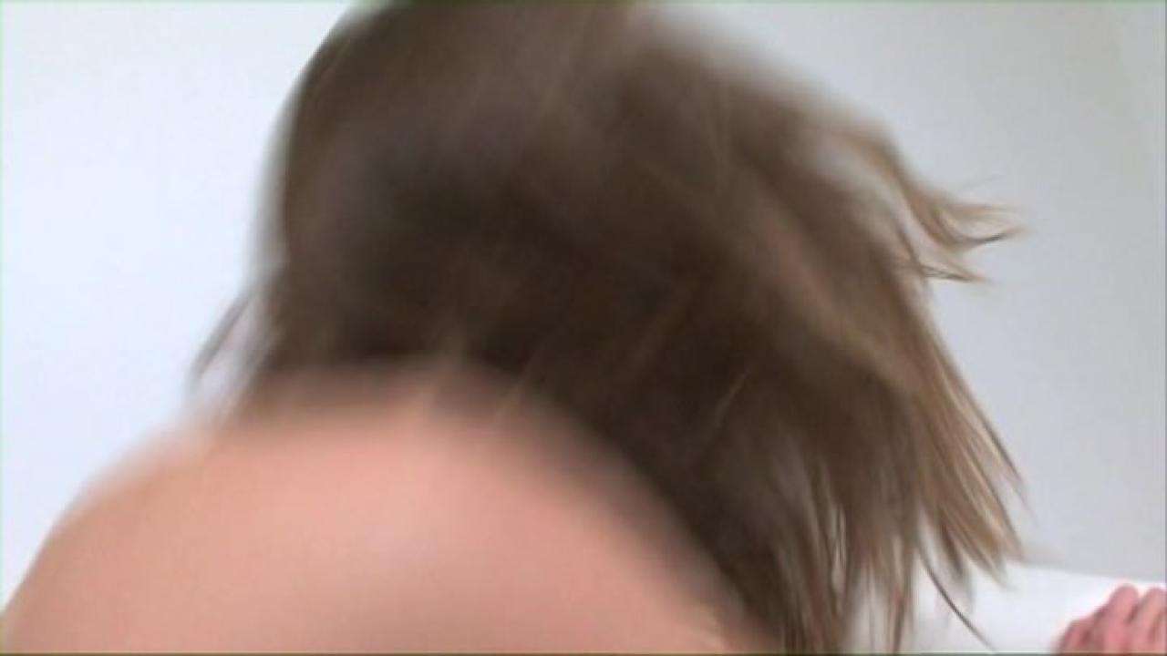 Sin With My Sister 5 サンプル画像4