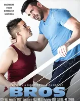 Bros