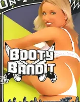 Booty Bandit