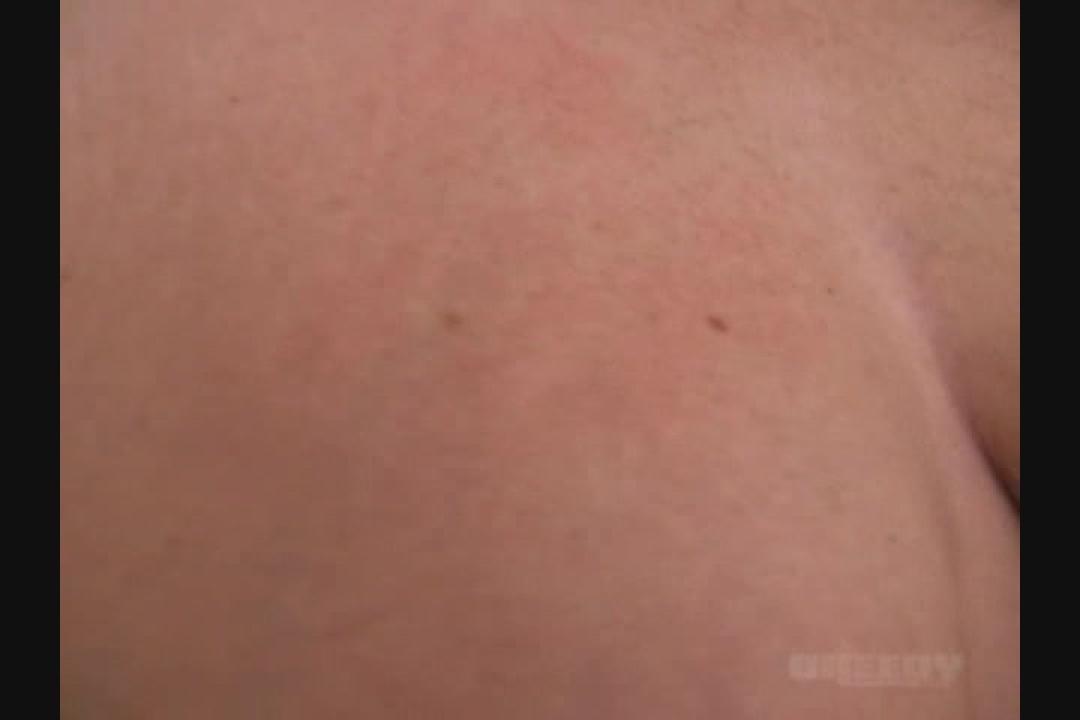 I Film Myself 6 サンプル画像