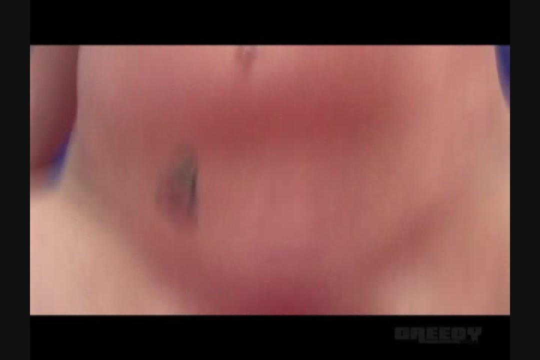 I Film Myself 6 サンプル画像
