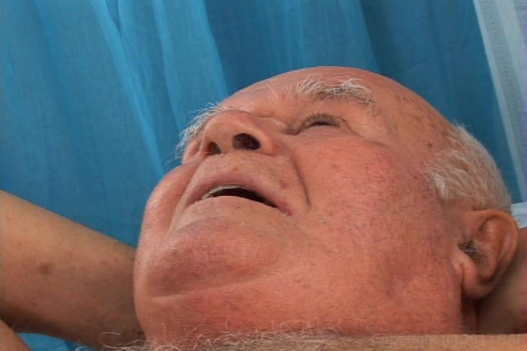 I Wanna Fuck The Worlds Oldest Porn Star サンプル画像29