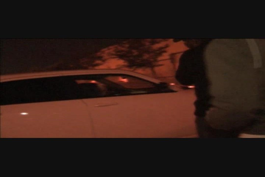 Big Ass Cheaters 2 サンプル画像