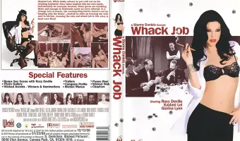 Whack Job