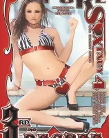 ピュア セックスタシー Vol.4