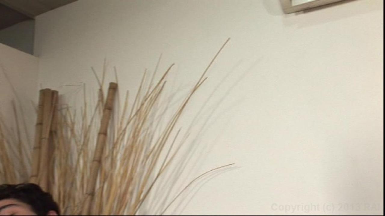 Transsexual Prostitutes 60 サンプル画像22