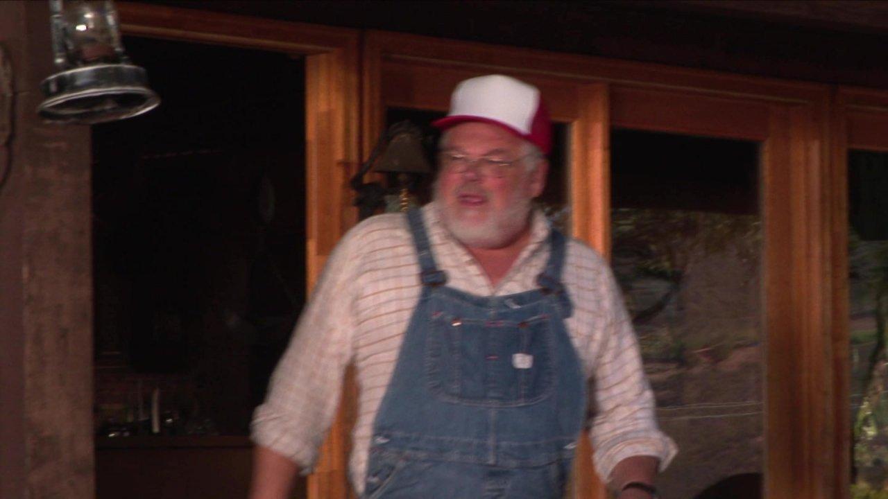 Not Really...The Dukes Of Hazzard (2 DVD Set) サンプル画像8