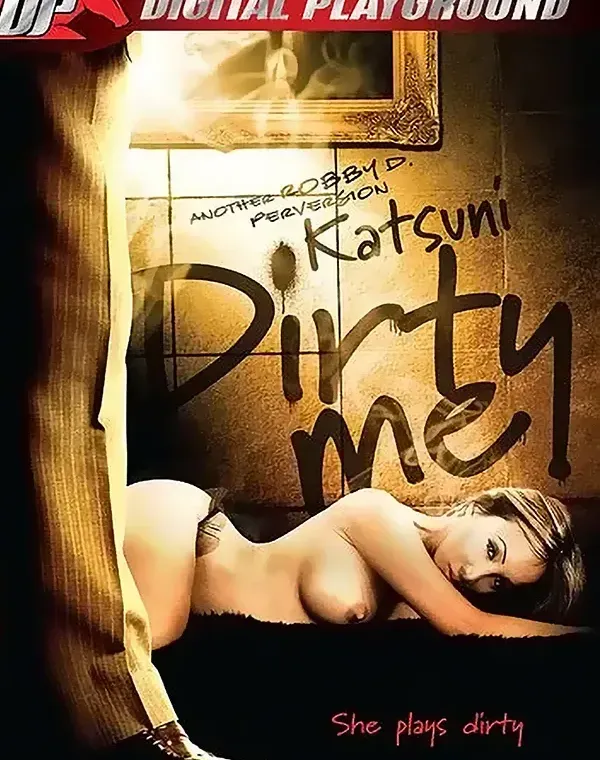 Katsuni Dirty Meダウンロード